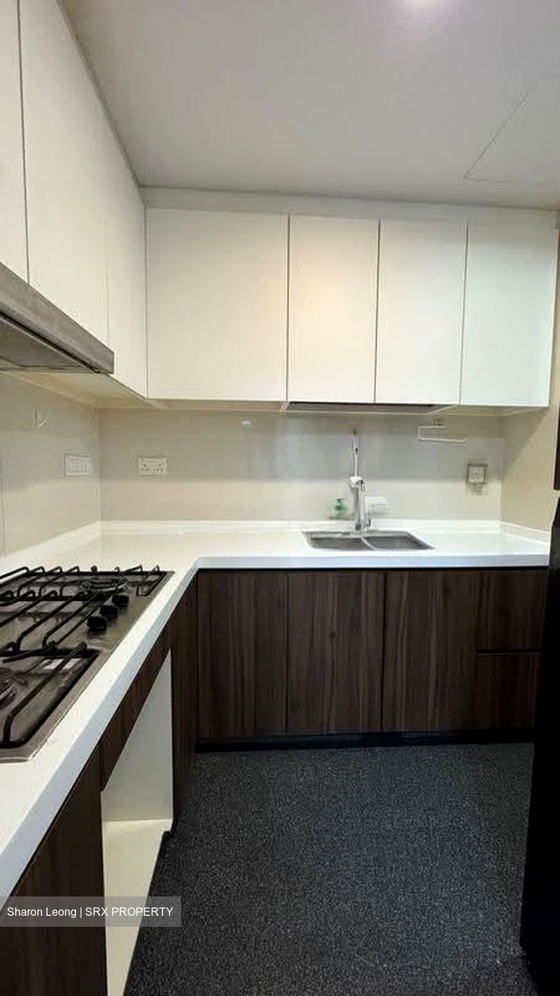 Riversound Residence (D19), Condominium #614435691